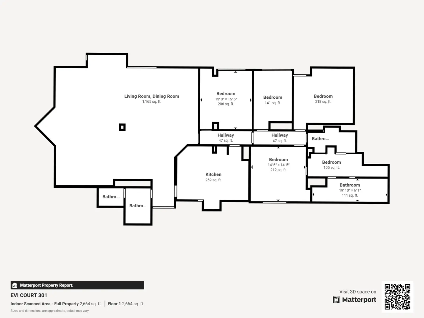 IVI COURT II – photo 47 of 47